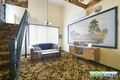 Property photo of 91 Barlow Street Cambridge Park NSW 2747