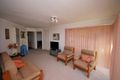 Property photo of 5 Kalang Court Clifton Springs VIC 3222