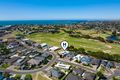 Property photo of 25 Fairway Drive McCracken SA 5211