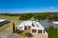 Property photo of 25 Fairway Drive McCracken SA 5211