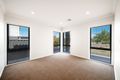 Property photo of 22 Peter Cullen Way Wright ACT 2611