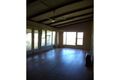 Property photo of 52 Clearwater Avenue Cape Woolamai VIC 3925