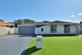 Property photo of 2 Talbot Close Halls Head WA 6210