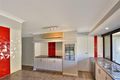 Property photo of 2 Talbot Close Halls Head WA 6210