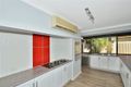 Property photo of 2 Talbot Close Halls Head WA 6210