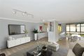 Property photo of 2 Talbot Close Halls Head WA 6210