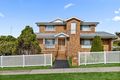 Property photo of 7 Colville Street Flinders NSW 2529