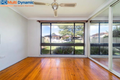 Property photo of 23 Mistletoe Avenue Macquarie Fields NSW 2564