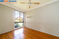 Property photo of 23 Mistletoe Avenue Macquarie Fields NSW 2564