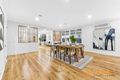 Property photo of 6 Sandalwood Drive Narre Warren VIC 3805
