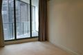 Property photo of 1405/8-10 Kavanagh Street Southbank VIC 3006