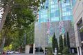 Property photo of 1405/8-10 Kavanagh Street Southbank VIC 3006