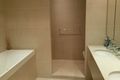 Property photo of 1405/8-10 Kavanagh Street Southbank VIC 3006