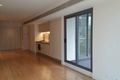 Property photo of 1405/8-10 Kavanagh Street Southbank VIC 3006