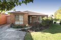 Property photo of 1/1 Brush Grove Glen Waverley VIC 3150