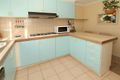 Property photo of 1/1 Brush Grove Glen Waverley VIC 3150