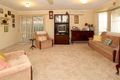 Property photo of 1/1 Brush Grove Glen Waverley VIC 3150