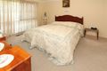 Property photo of 1/1 Brush Grove Glen Waverley VIC 3150