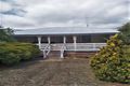 Property photo of 47 Thallon Street Crows Nest QLD 4355