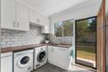 Property photo of 4 Fisher Street Balaklava SA 5461