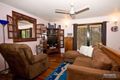 Property photo of 29 Thomas Street Narangba QLD 4504
