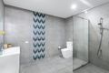 Property photo of 402/5 Manchester Drive Schofields NSW 2762