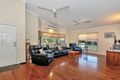 Property photo of 18 Raintree Street Rosebery NT 0832