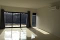 Property photo of 3/11 Gibson Street Broadmeadows VIC 3047