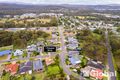 Property photo of 1 Pheasant Street Toronto NSW 2283