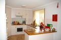 Property photo of 47 Hughes Avenue Paringa SA 5340