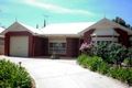 Property photo of 47 Hughes Avenue Paringa SA 5340