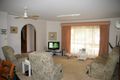 Property photo of 47 Hughes Avenue Paringa SA 5340