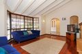 Property photo of 7 Prider Court Kardinya WA 6163