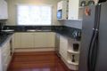 Property photo of 122 Arnold Street Holland Park QLD 4121