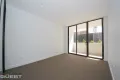 Property photo of 361-363 Bernera Road Edmondson Park NSW 2174