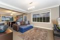 Property photo of 140 Cattai Creek Drive Kellyville NSW 2155