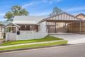 Property photo of 14 High Street Ashgrove QLD 4060