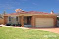 Property photo of 14 Richard Court Rowville VIC 3178
