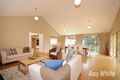 Property photo of 14 Richard Court Rowville VIC 3178