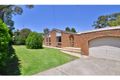 Property photo of 11 Chestnut Drive Glossodia NSW 2756