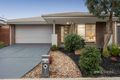 Property photo of 14 Saltmarsh Crescent Point Cook VIC 3030