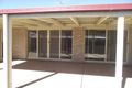 Property photo of 24/210 Bestmann Road Sandstone Point QLD 4511