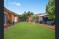 Property photo of 1 Gartfern Avenue Wareemba NSW 2046