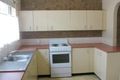 Property photo of 4/7 Croydon Road Logan Central QLD 4114