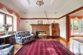 Property photo of 24 Glen Drive Eaglemont VIC 3084