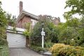 Property photo of 24 Glen Drive Eaglemont VIC 3084