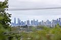 Property photo of 24 Glen Drive Eaglemont VIC 3084