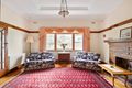Property photo of 24 Glen Drive Eaglemont VIC 3084