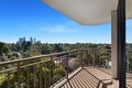 Property photo of 30/2 Francis Road Artarmon NSW 2064