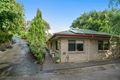 Property photo of 309 Diddillibah Road Diddillibah QLD 4559